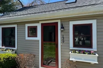 139 Little Sandy Pond Rd