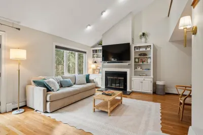 32 Trout Farm Ln #32 1