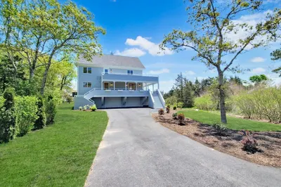 45 Pasture Road 1