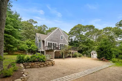 30 Hillside Path 1