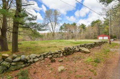 17 Fort Hill Rd 1