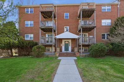 52 Burnap Road #2 1