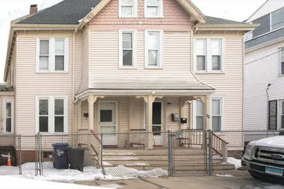 10 Payson Ave #1