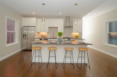 15 Bullard Street #2