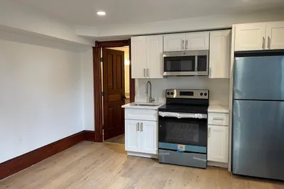 41 Summer St #1