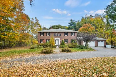 130 Wheeler Road 1