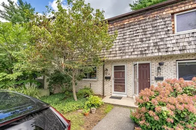 73 Bridge Street #24 1