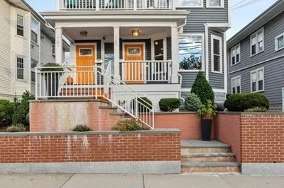 141 North St #1 1