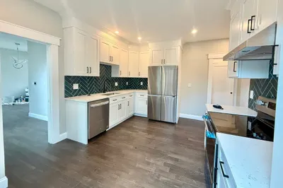 22 Watson Place #22 1