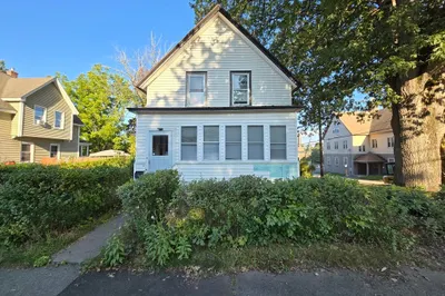 71 Alvarado Ave