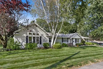 3 Maryvale Lane 1
