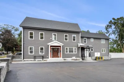 31 Andover St #1 1