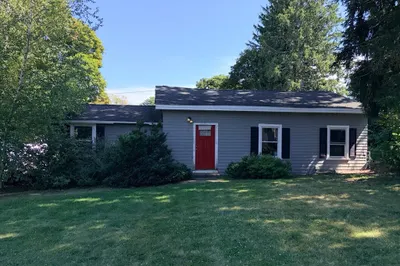 110 River St 1