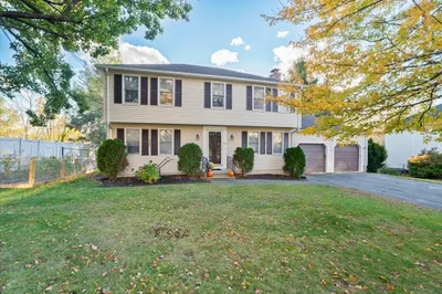15 Tammie Rd