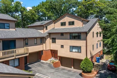 19 Burnham Street #E2/D4