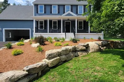 26 Concord Drive 1
