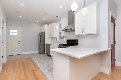 70 Auckland Street #3