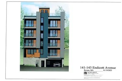 141-143 Endicott Ave 1