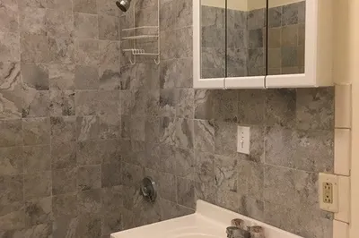 20 South Huntington Ave #2
