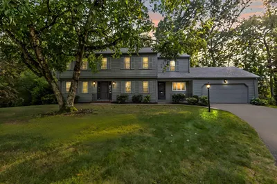 80 Concord Rd 1