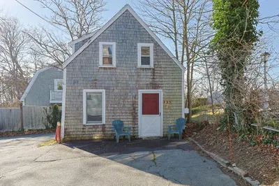 435 Main St #435