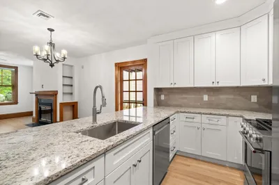 75 Ferrin St #1 1