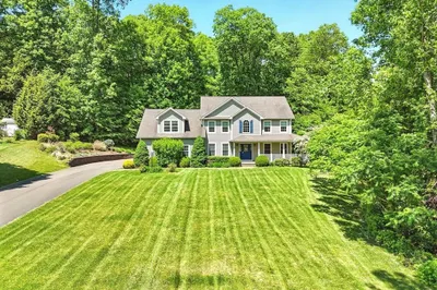10 Tigger Ln 1