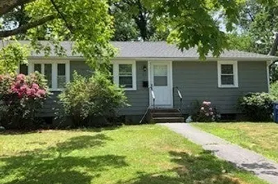 52 Fottler Rd #52 1