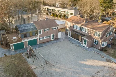 27 Briar Cir 1
