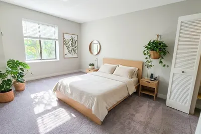 25 South Point Drive #205 1