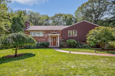 66 Colburn Road