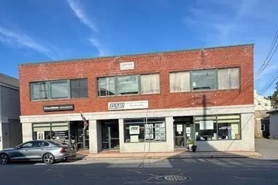 10 Atlantic Ave #27