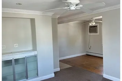 22 Roundy St #2