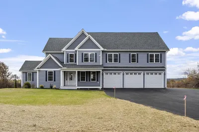 168 Justice Hill Rd 1