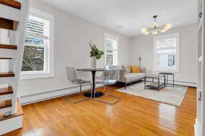 35 Boulevard Rd #35