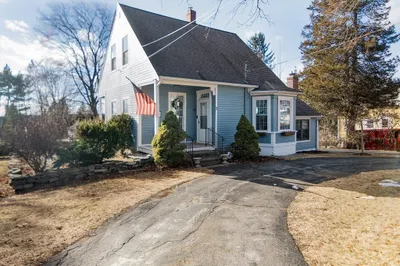 9 Sartell Rd 1