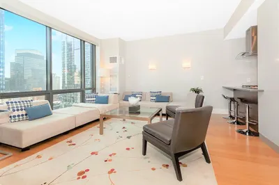 45 Province St. #1706 1