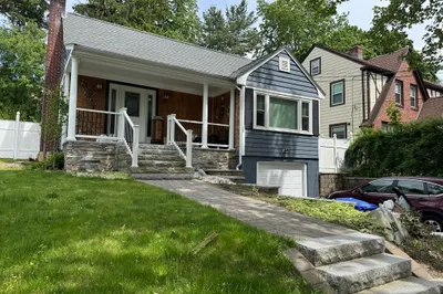 181 Bonad Rd 1