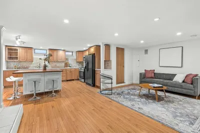 30 2nd St #B 1