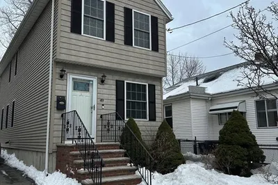 49 Jefferson Ave