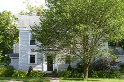 441 King Street #A 1