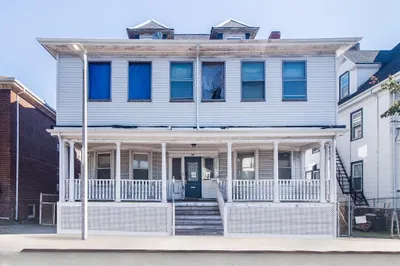 34-36 Abbotsford Street 1
