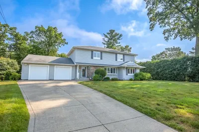 112 Beverly Dr 1