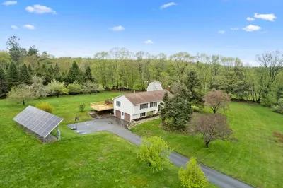 723 South Road 1