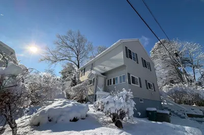 24 Friendship St 1