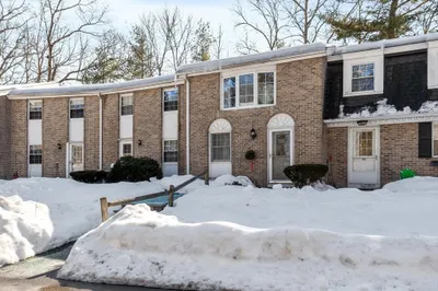 75 Sandy Pond Rd #41 1