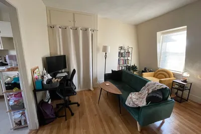 155 Pearl Street #2