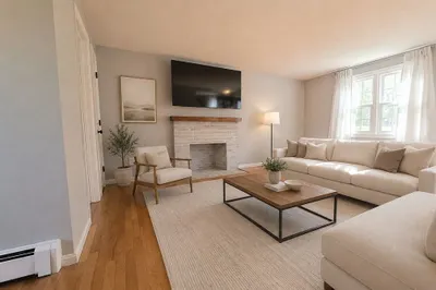 120 Spring Street 1