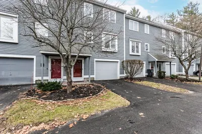 24 Country Hill Lane #24 1