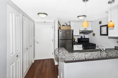 42 8th Street #5524